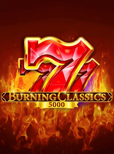 ckb666