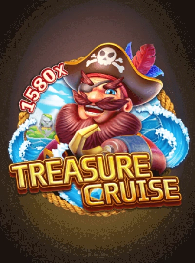 ckb666 new game