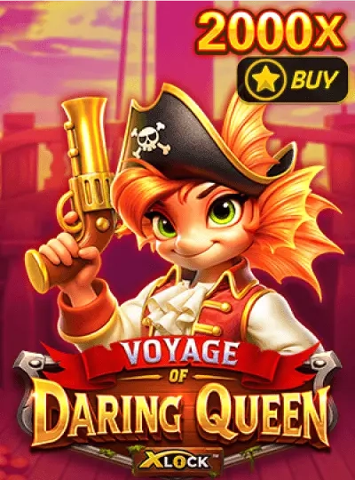 ckb666 new game