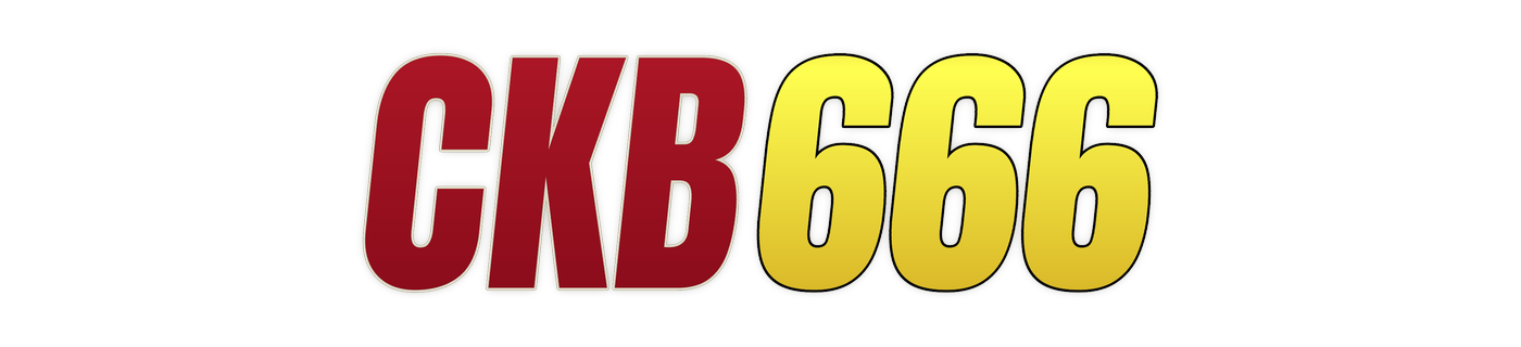 ckb666